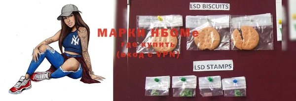 дурь Новозыбков