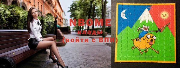 дурь Новодвинск