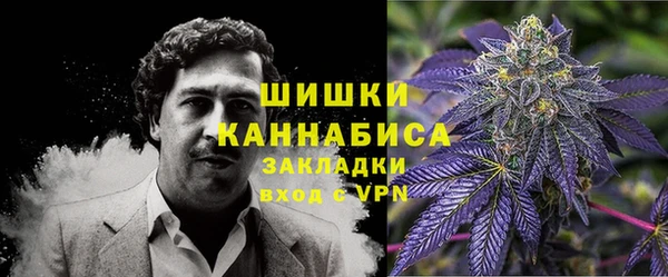 дмт Нефтегорск