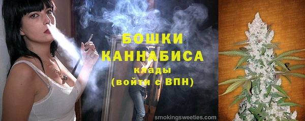 тгк Нея